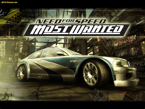 NFS Most Wanted 2012 Download PC Game .